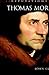 Thomas More (Reputations Series)