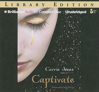 Captivate