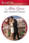 The Virgin's Secret