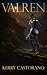 Valren (Valren #1)