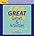 101 Great Games and Activities by Arthur B. Vangundy