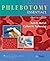 PHLEBOTOMY ESSENTIALS 4E: .