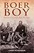 Boer Boy by Chris Schoeman