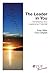 The Leader in You: Developing Your Leadership Potential (Tilde Business)