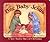 One Baby Jesus by Patricia A. Pingry
