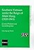 Southern Vietnam under the Reign of Minh Mang (1820-1841) by Choi Byung Wook Southern Vietnam under the Reign of Minh Mang (1820-1841) by Choi Byung Wook