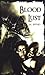 Blood Lust