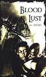 Blood Lust