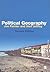 Political Geography