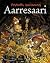 Aarresaari by Mauri Kunnas