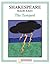 The Tempest (Shakespeare Made Easy Study Guides)