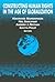 Constructing Human Rights in the Age of Globalization (International Relations in a Constructed World)