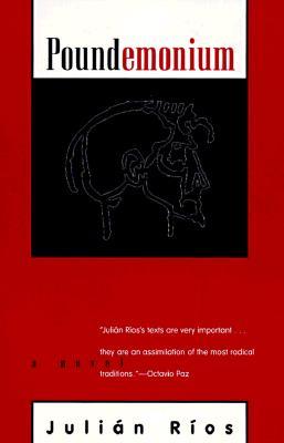 Poundemonium (Spanish Literature)