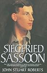Siegfried Sassoon