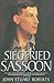 Siegfried Sassoon
