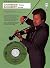 Chausson - Poeme & Schubert - Rondo by Geoffrey Applegate
