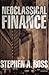 Neoclassical Finance by Stephen A. Ross