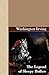 The Legend of Sleepy Hollow (Akasha Classic Series)
