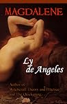 Magdalene Magdalene