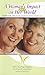 A Woman's Impact on Her World by Arlene Allen