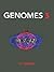 Genomes 3 by T.A.    Brown