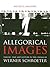 Allegorical Images: Tableau...