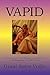 Vapid: A Decadent Adult Gay Fantasy About Hollywood at the Beginning of the AIDS Crisis