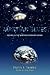 Martian Blues (Martian Symbiont, #2) by Phyllis K. Twombly