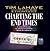 Charting the End Times by Tim LaHaye