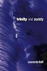 Trinity and Society