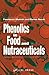 Phenolics in Food and Nutraceuticals by Fereidoon Shahidi