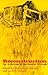 Reconstruction: An Anthology of Revisionist Writings