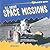 All About Space Missions (Blast Off!)