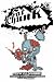 Fat Chunk Volume 2: Zombies