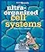 Ultra-organized Cell Systems (Microquests)