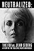 Neutralized: The FBI vs. Jean Seberg