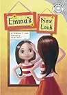 Emma's New Look (Read-It! Readers)