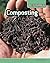 Composting (Do It Yourself Ecology)