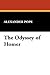The Odyssey