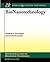 BioNanotechnology (Synthesis Lectures on Biomedical Engineering, 7)
