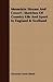 Mountain Stream and Covert:...
