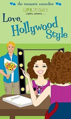 Love, Hollywood Style (The Romantic Comedies)
