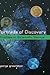 Portraits of Discovery: Pro...