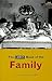 The Granta Book of the Family