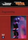 Intermediate GNVQ Engineering (Longman GNVQ Intermediate)