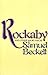 Rockaby and Other Short Pieces by Samuel Beckett Rockaby and Other Short Pieces by Samuel Beckett