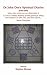 Dr. John Dee's Spiritual Diaries: 1583-1608