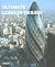Ultimate London Design