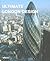 Ultimate London Design