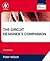 The Circuit Designer's Companion by Peter       Wilson